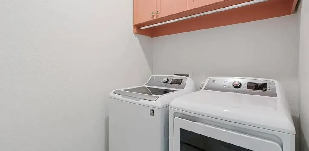 109 Arrowhead Mound Road Georgetown TX 78628