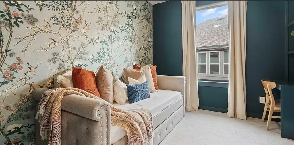 109 Arrowhead Mound Road Georgetown TX 78628