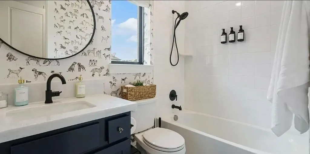 109 Arrowhead Mound Road Georgetown TX 78628