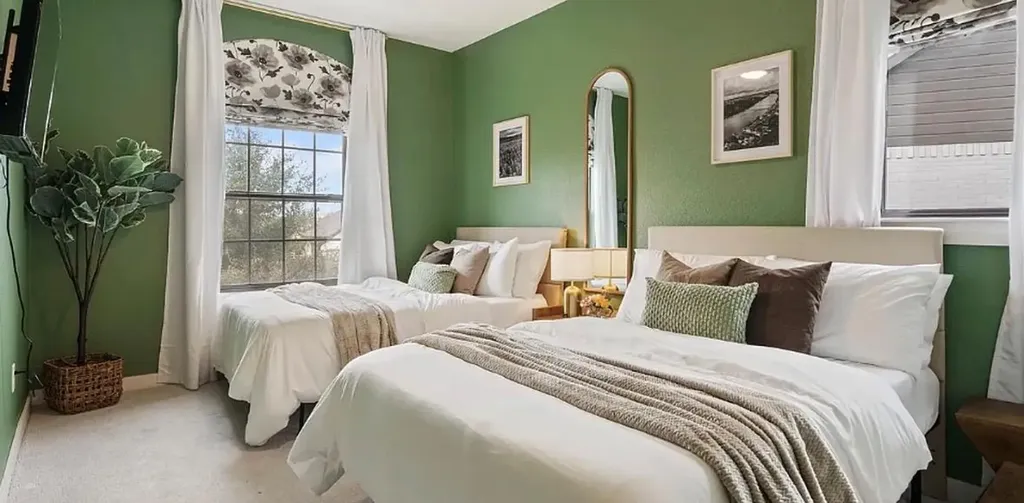 109 Arrowhead Mound Road Georgetown TX 78628