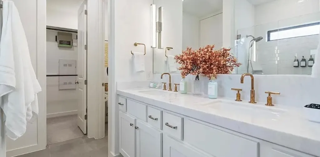 109 Arrowhead Mound Road Georgetown TX 78628