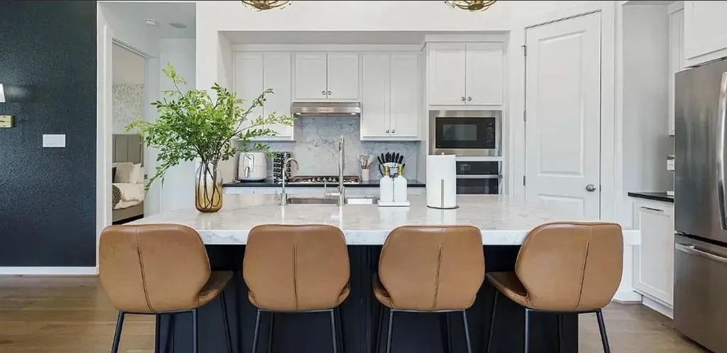 109 Arrowhead Mound Road Georgetown TX 78628
