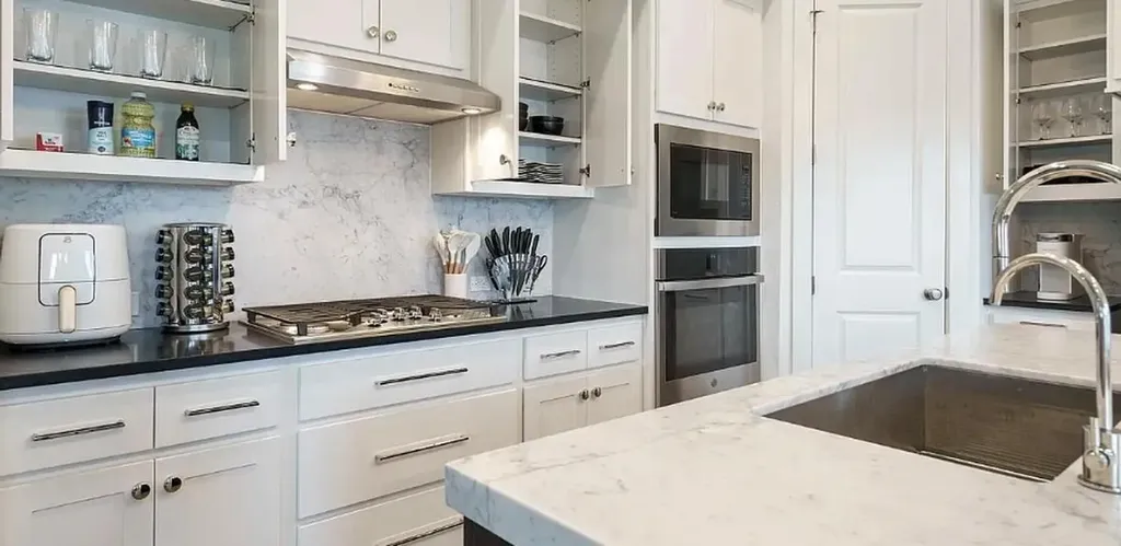 109 Arrowhead Mound Road Georgetown TX 78628