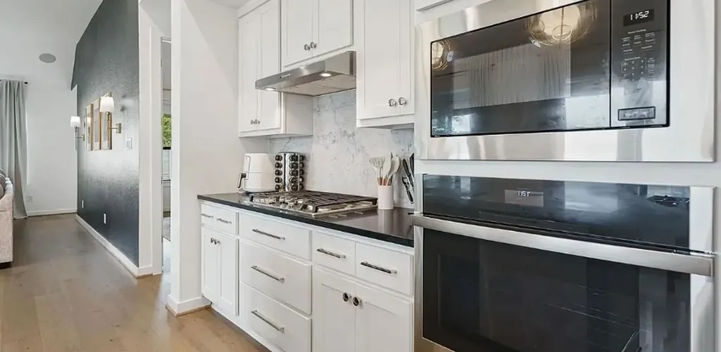 109 Arrowhead Mound Road Georgetown TX 78628