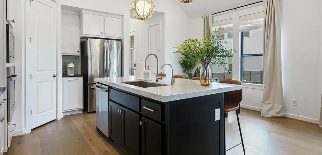 109 Arrowhead Mound Road Georgetown TX 78628
