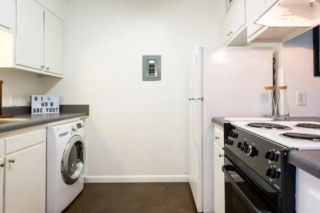 3914 Avenue D Austin TX 78751
