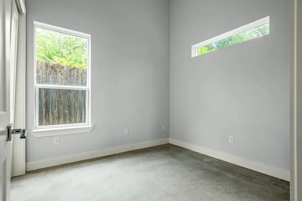 1703 Perez Street Austin TX 78721
