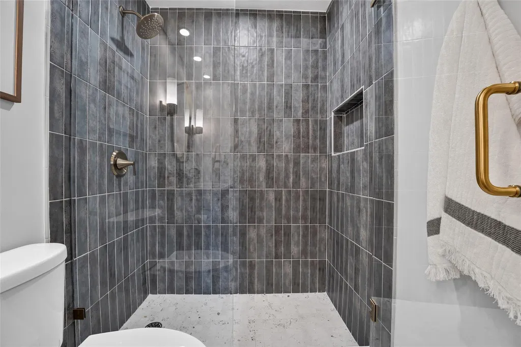 13005 Powderhorn Street Austin TX 78727