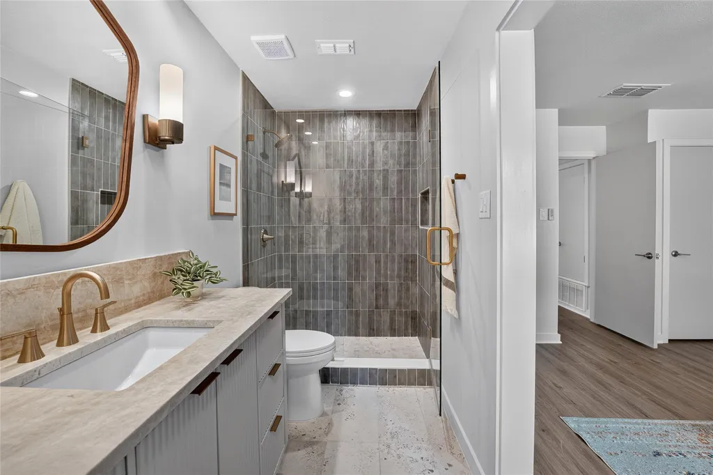 13005 Powderhorn Street Austin TX 78727