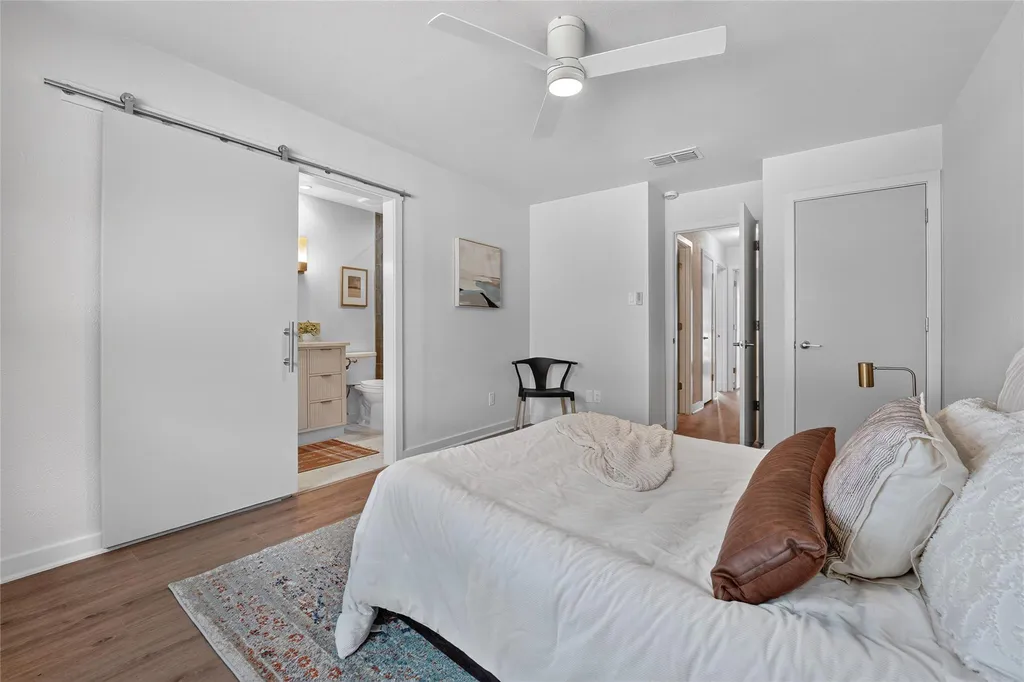 13005 Powderhorn Street Austin TX 78727