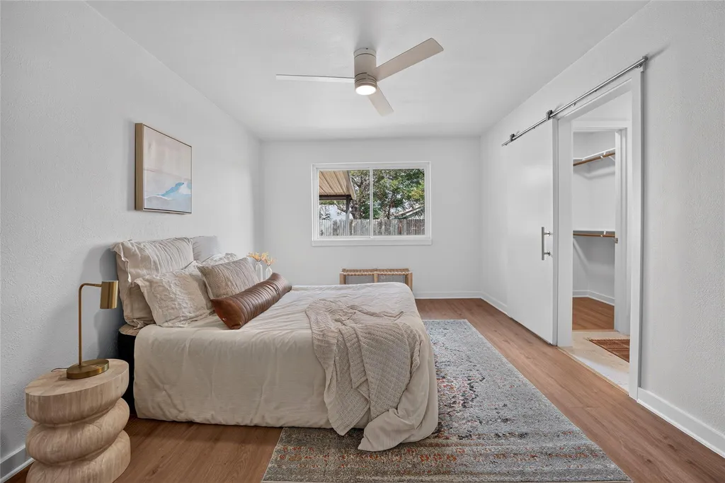 13005 Powderhorn Street Austin TX 78727