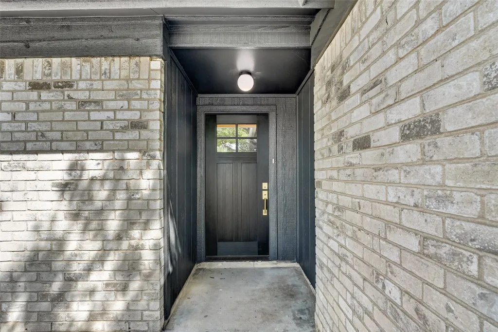 13005 Powderhorn Street Austin TX 78727