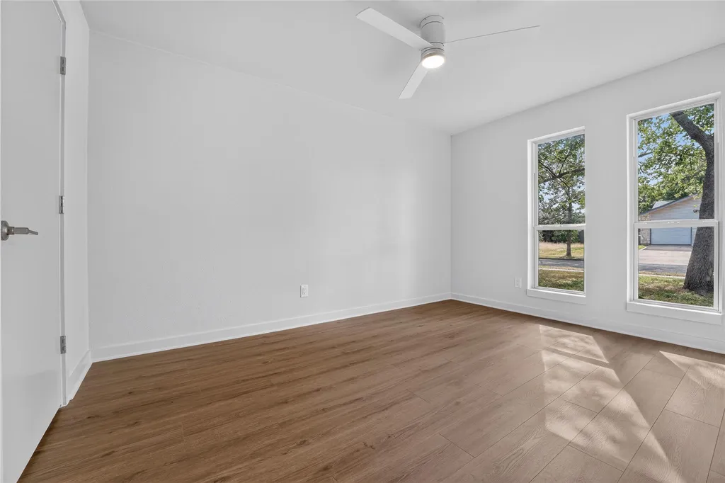 13005 Powderhorn Street Austin TX 78727