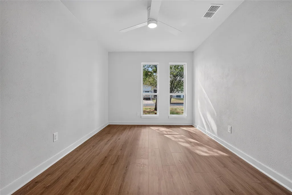 13005 Powderhorn Street Austin TX 78727