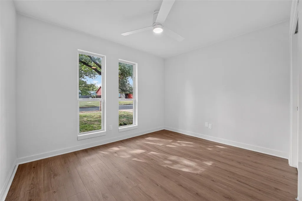 13005 Powderhorn Street Austin TX 78727