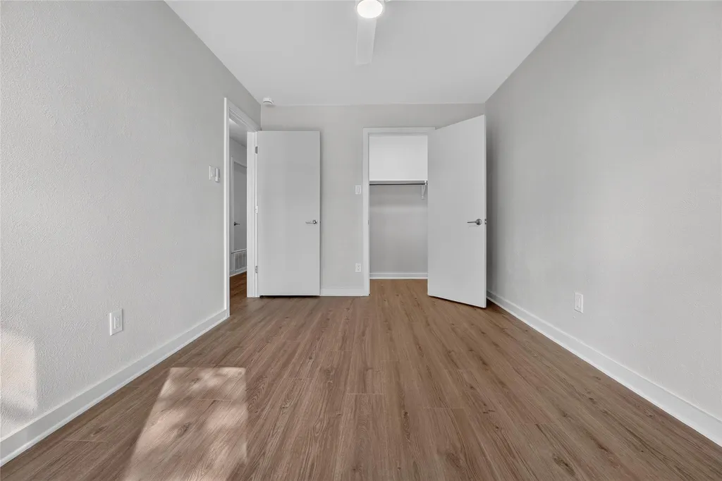13005 Powderhorn Street Austin TX 78727