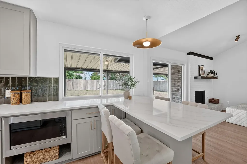 13005 Powderhorn Street Austin TX 78727