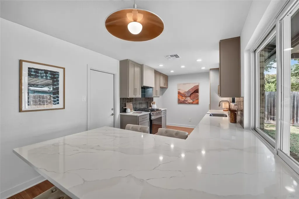 13005 Powderhorn Street Austin TX 78727