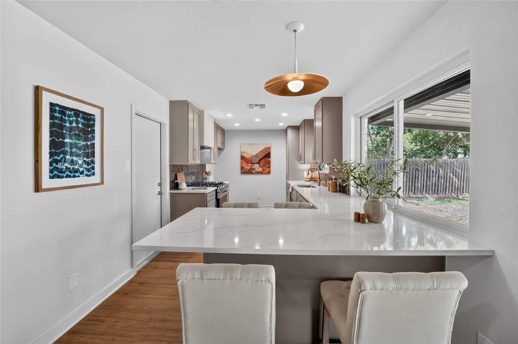 13005 Powderhorn Street Austin TX 78727
