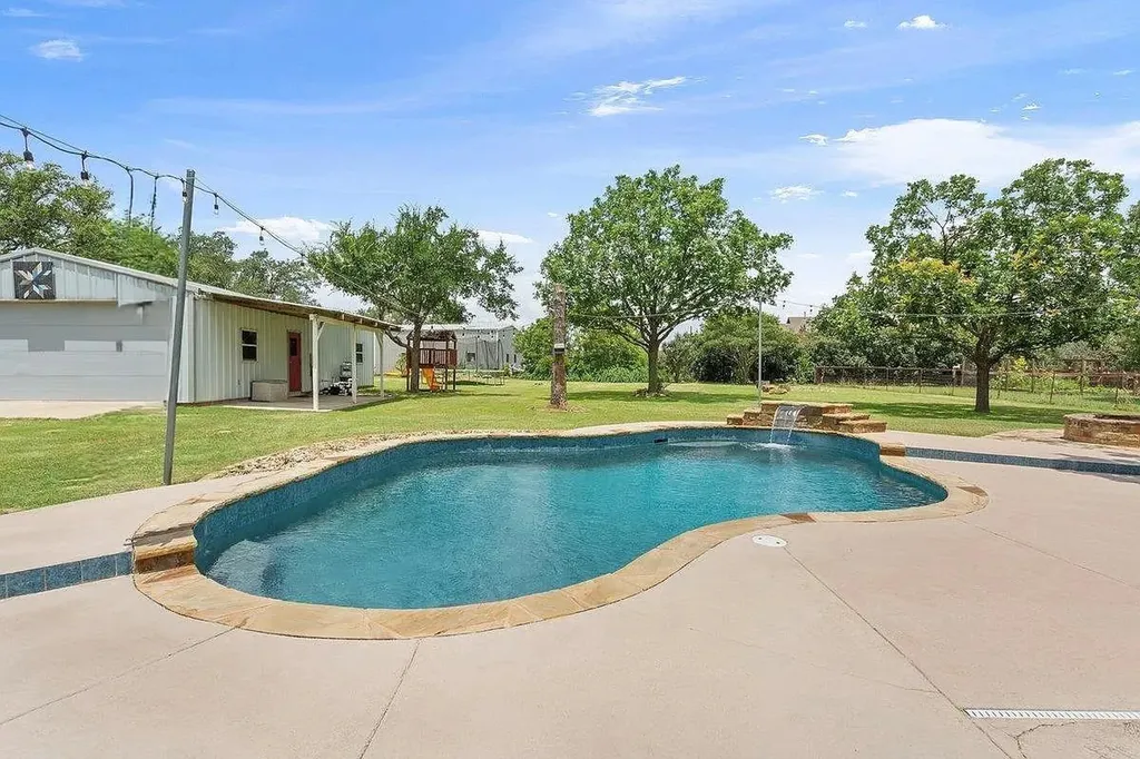110 Sunset Road Georgetown TX 78633