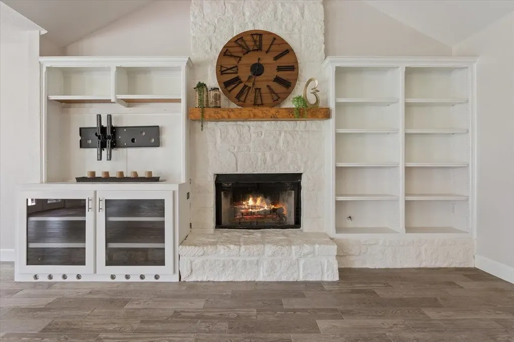 110 Sunset Road Georgetown TX 78633