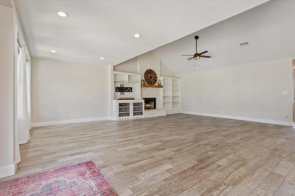 110 Sunset Road Georgetown TX 78633