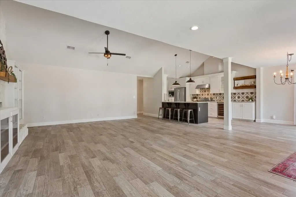 110 Sunset Road Georgetown TX 78633