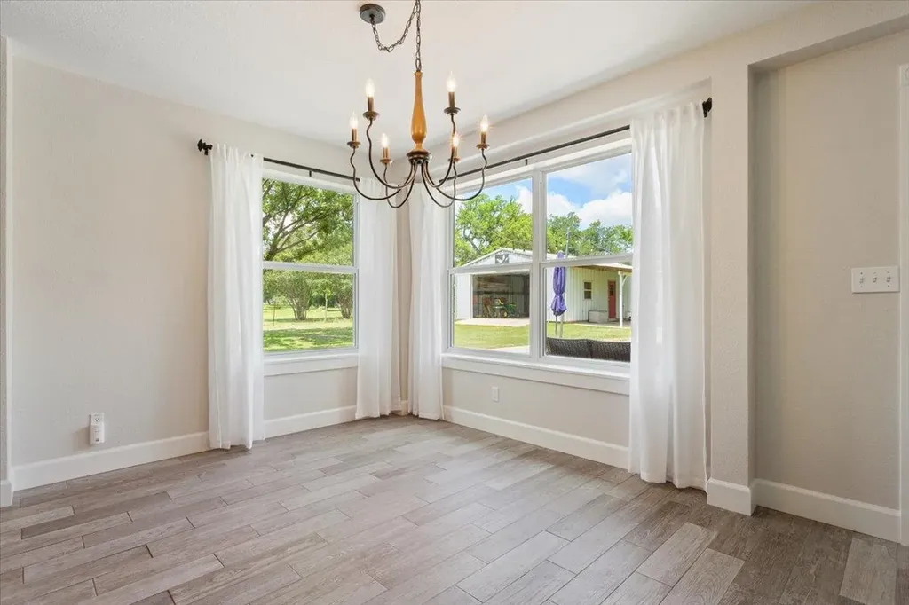 110 Sunset Road Georgetown TX 78633