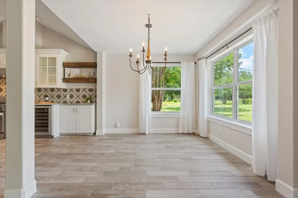 110 Sunset Road Georgetown TX 78633