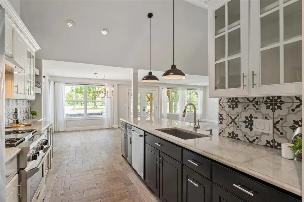 110 Sunset Road Georgetown TX 78633