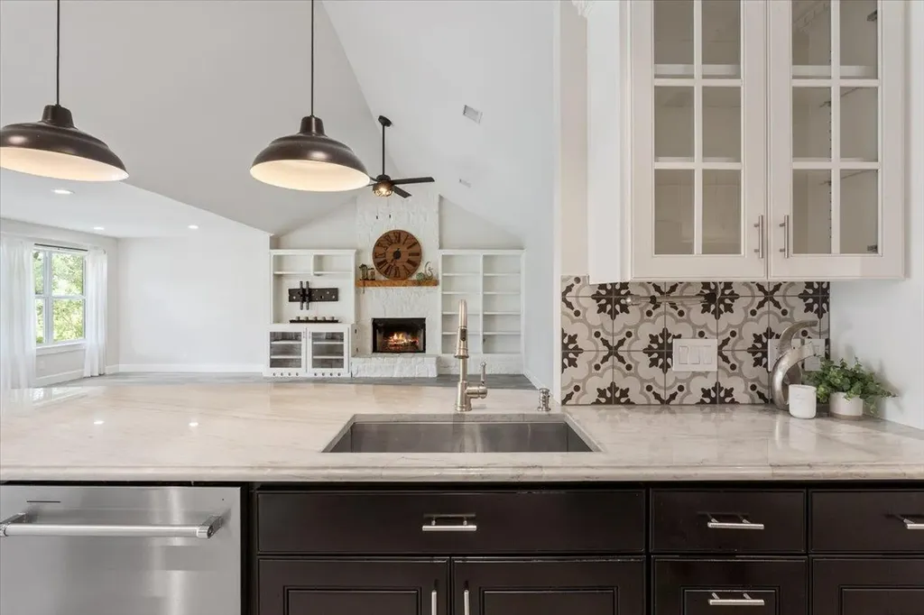 110 Sunset Road Georgetown TX 78633