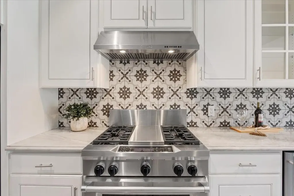 110 Sunset Road Georgetown TX 78633