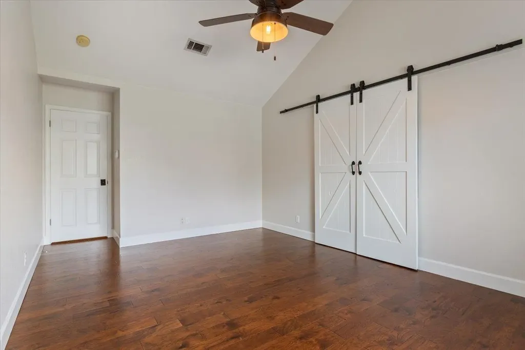 110 Sunset Road Georgetown TX 78633