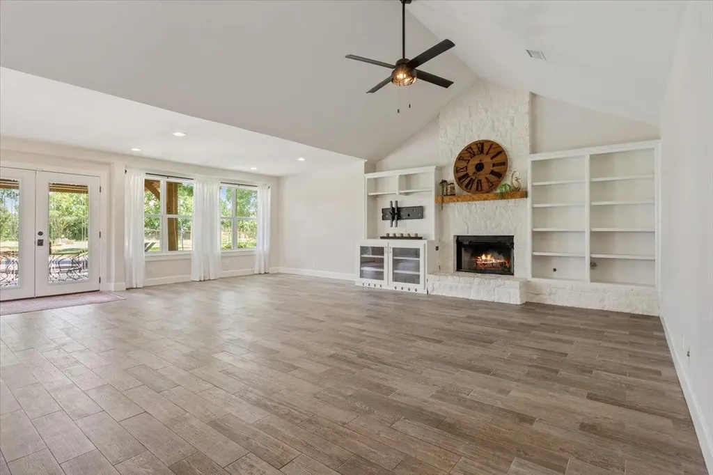 110 Sunset Road Georgetown TX 78633