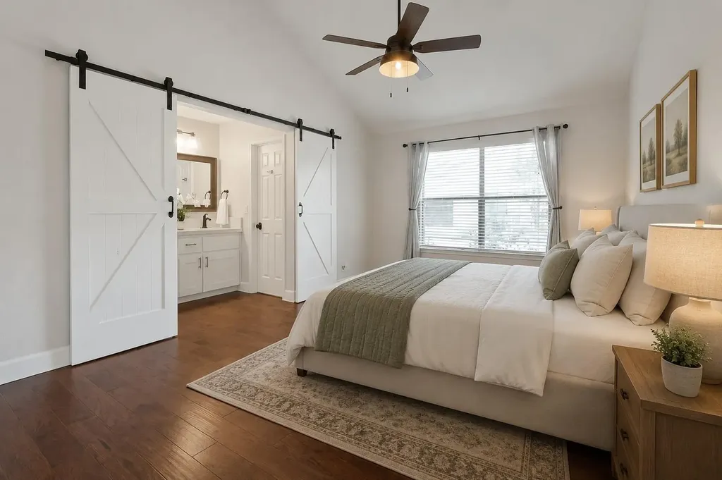 110 Sunset Road Georgetown TX 78633