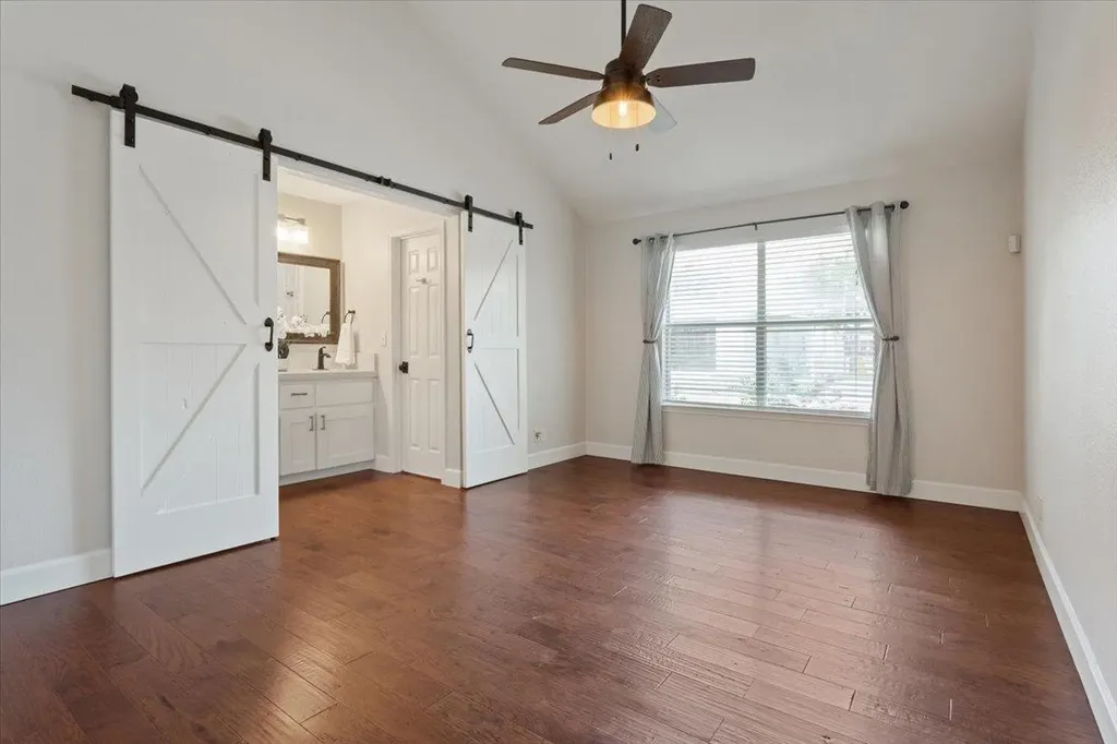 110 Sunset Road Georgetown TX 78633