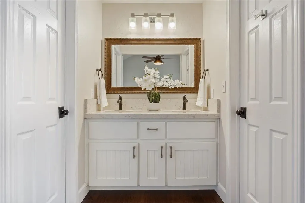 110 Sunset Road Georgetown TX 78633