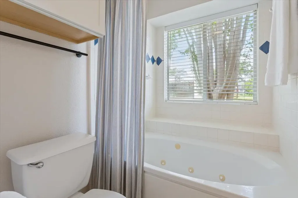 110 Sunset Road Georgetown TX 78633