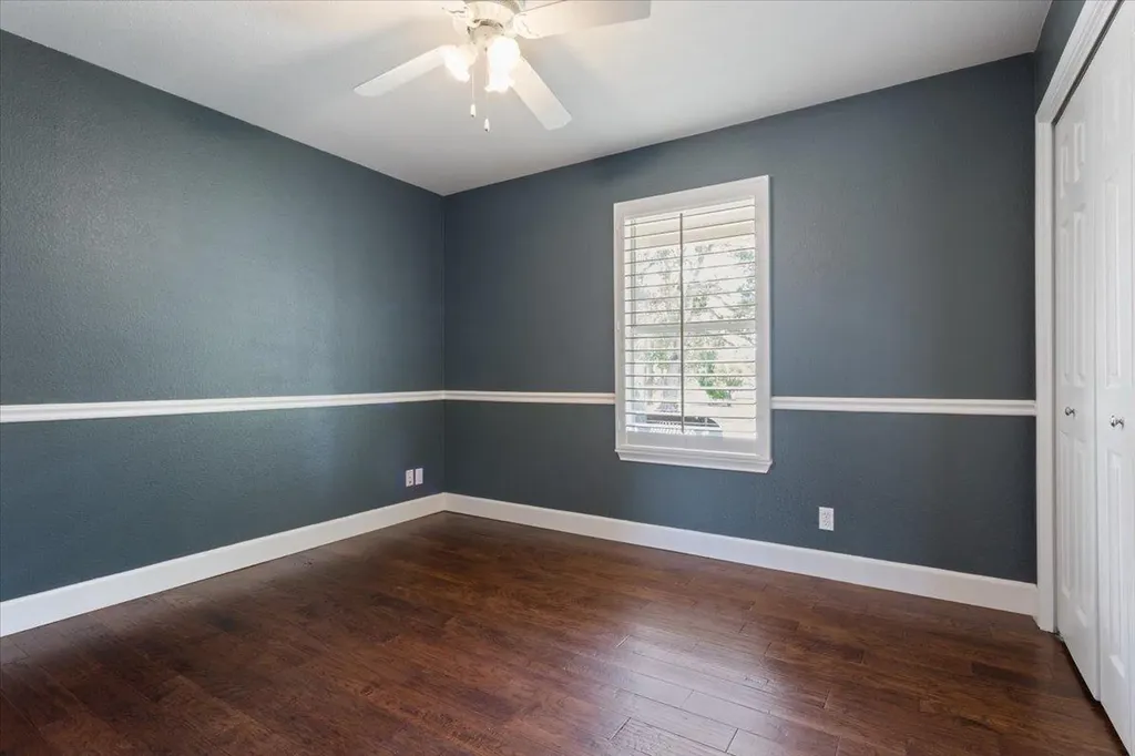 110 Sunset Road Georgetown TX 78633