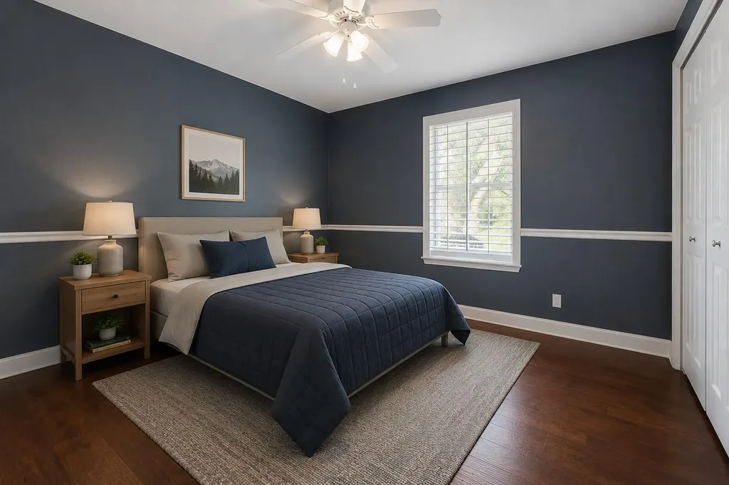 110 Sunset Road Georgetown TX 78633