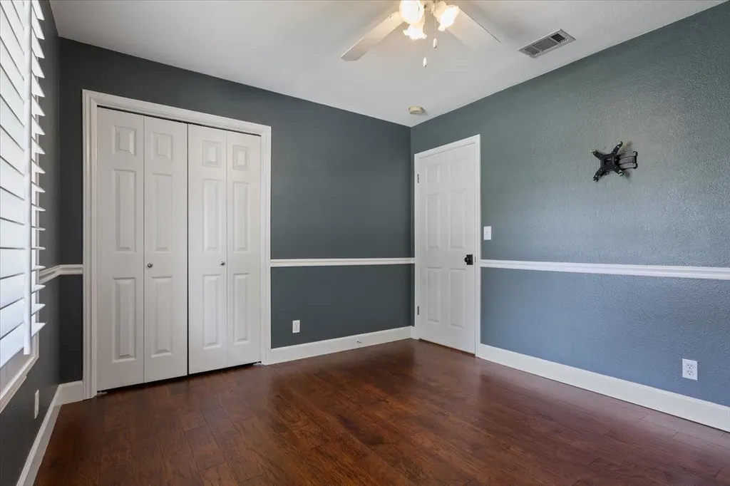 110 Sunset Road Georgetown TX 78633