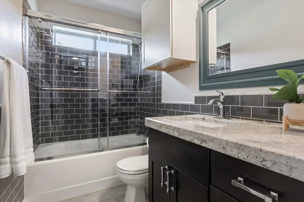 110 Sunset Road Georgetown TX 78633