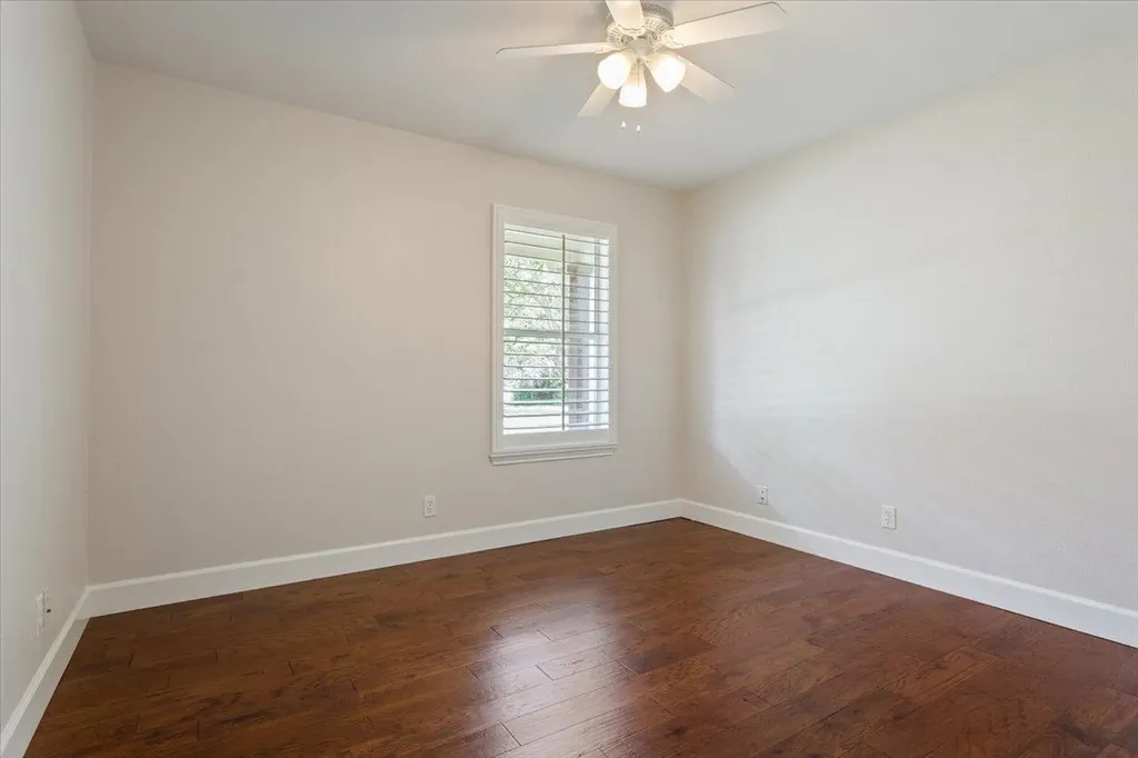 110 Sunset Road Georgetown TX 78633