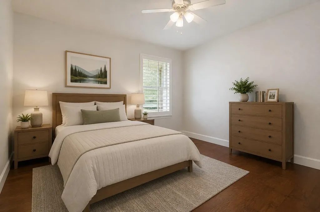 110 Sunset Road Georgetown TX 78633