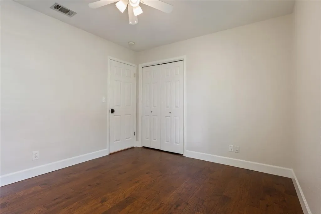 110 Sunset Road Georgetown TX 78633