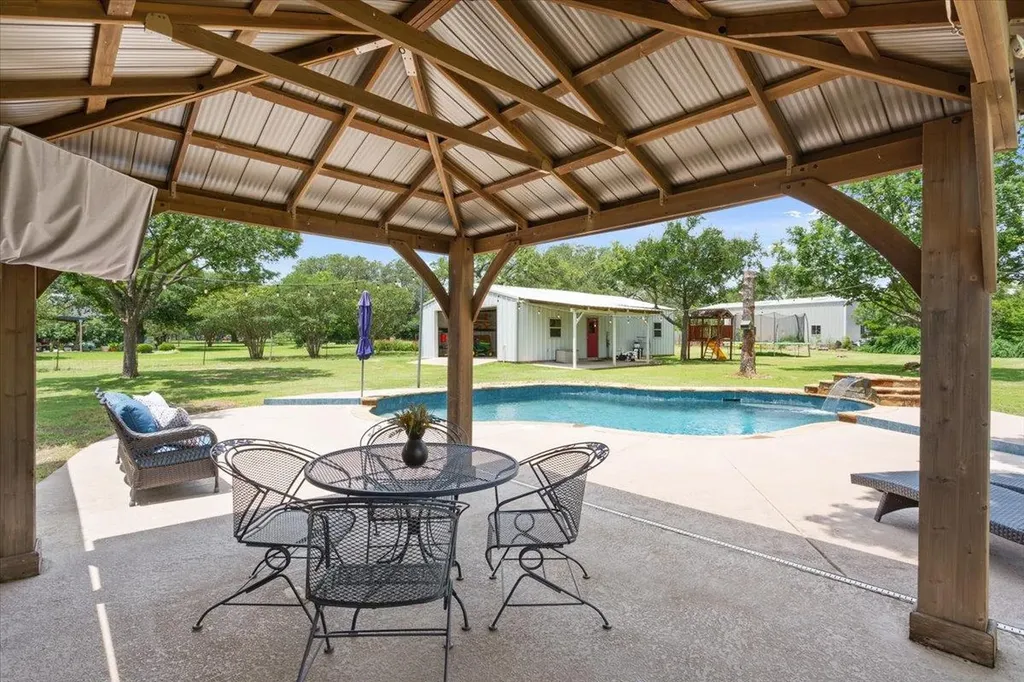 110 Sunset Road Georgetown TX 78633