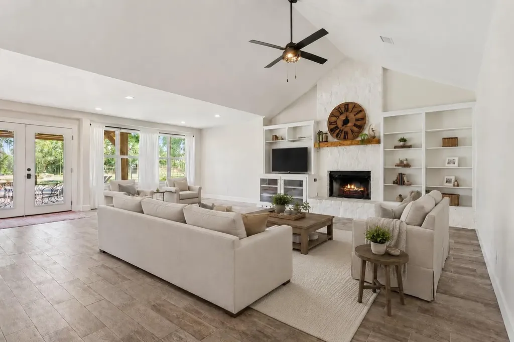 110 Sunset Road Georgetown TX 78633