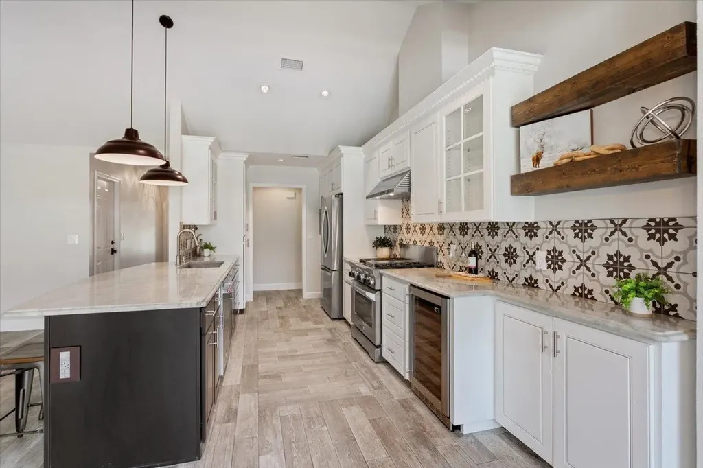 110 Sunset Road Georgetown TX 78633