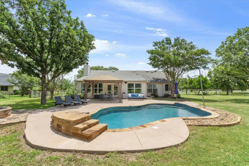 110 Sunset Road Georgetown TX 78633