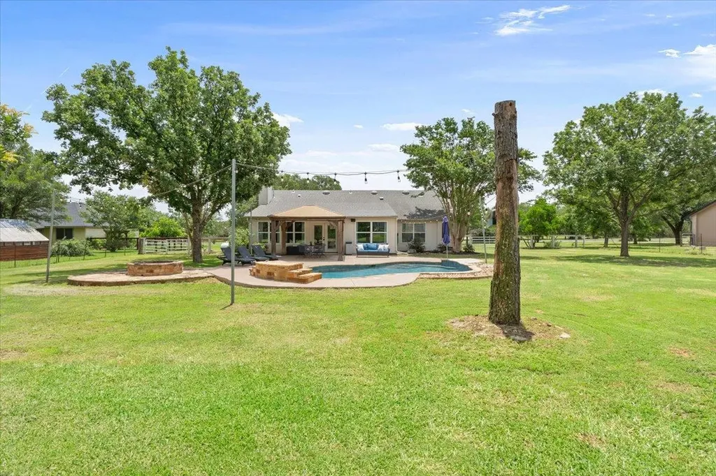 110 Sunset Road Georgetown TX 78633